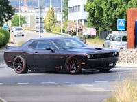 US-Car-Meeting-in-Schenkon-LU-2026-05-31-0901
