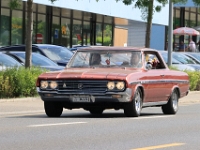 US-Car-Meeting-in-Schenkon-LU-2026-05-31-0902