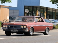 US-Car-Meeting-in-Schenkon-LU-2026-05-31-0903