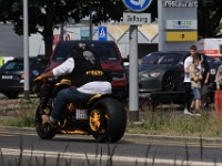 US-Car-Meeting-in-Schenkon-LU-2026-05-31-0904