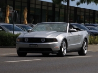 US-Car-Meeting-in-Schenkon-LU-2026-05-31-0905