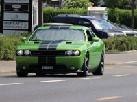 US-Car-Meeting-in-Schenkon-LU-2026-05-31-0906