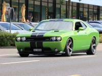 US-Car-Meeting-in-Schenkon-LU-2026-05-31-0907