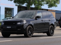 US-Car-Meeting-in-Schenkon-LU-2026-05-31-0909