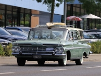 US-Car-Meeting-in-Schenkon-LU-2026-05-31-0910