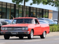 US-Car-Meeting-in-Schenkon-LU-2026-05-31-0913