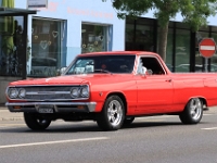 US-Car-Meeting-in-Schenkon-LU-2026-05-31-0915