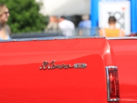 US-Car-Meeting-in-Schenkon-LU-2026-05-31-0916