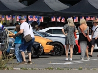 US-Car-Meeting-in-Schenkon-LU-2026-05-31-0917