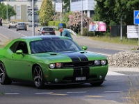US-Car-Meeting-in-Schenkon-LU-2026-05-31-0919