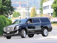 US-Car-Meeting-in-Schenkon-LU-2026-05-31-0920