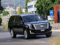 US-Car-Meeting-in-Schenkon-LU-2026-05-31-0921