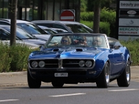 US-Car-Meeting-in-Schenkon-LU-2026-05-31-0922