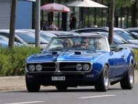 US-Car-Meeting-in-Schenkon-LU-2026-05-31-0923