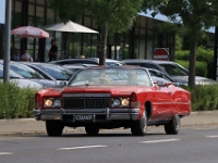 US-Car-Meeting-in-Schenkon-LU-2026-05-31-0924