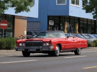 US-Car-Meeting-in-Schenkon-LU-2026-05-31-0925