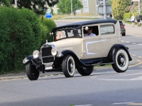 US-Car-Meeting-in-Schenkon-LU-2026-05-31-0926