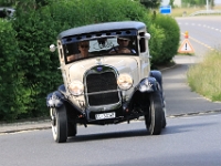 US-Car-Meeting-in-Schenkon-LU-2026-05-31-0927