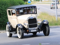 US-Car-Meeting-in-Schenkon-LU-2026-05-31-0928