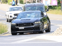 US-Car-Meeting-in-Schenkon-LU-2026-05-31-0930