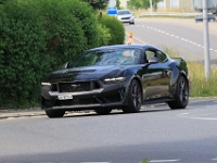 US-Car-Meeting-in-Schenkon-LU-2026-05-31-0931