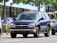 US-Car-Meeting-in-Schenkon-LU-2026-05-31-0935