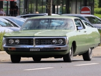 US-Car-Meeting-in-Schenkon-LU-2026-05-31-0936