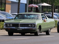 US-Car-Meeting-in-Schenkon-LU-2026-05-31-0937