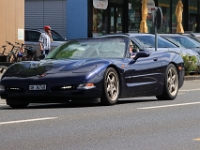 US-Car-Meeting-in-Schenkon-LU-2026-05-31-0938