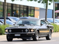 US-Car-Meeting-in-Schenkon-LU-2026-05-31-0940