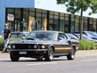 US-Car-Meeting-in-Schenkon-LU-2026-05-31-0941