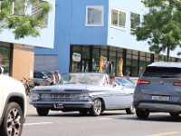 US-Car-Meeting-in-Schenkon-LU-2026-05-31-0942