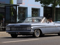 US-Car-Meeting-in-Schenkon-LU-2026-05-31-0943