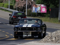US-Car-Meeting-in-Schenkon-LU-2026-05-31-0945