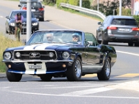 US-Car-Meeting-in-Schenkon-LU-2026-05-31-0946