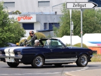 US-Car-Meeting-in-Schenkon-LU-2026-05-31-0947