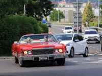 US-Car-Meeting-in-Schenkon-LU-2026-05-31-0948