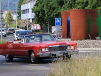 US-Car-Meeting-in-Schenkon-LU-2026-05-31-0949