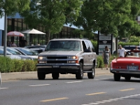 US-Car-Meeting-in-Schenkon-LU-2026-05-31-0950