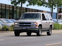 US-Car-Meeting-in-Schenkon-LU-2026-05-31-0951