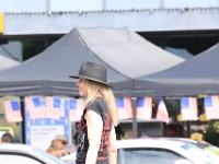 US-Car-Meeting-in-Schenkon-LU-2026-05-31-0952
