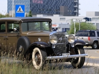 US-Car-Meeting-in-Schenkon-LU-2026-05-31-0953