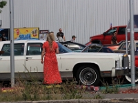 US-Car-Meeting-in-Schenkon-LU-2026-05-31-0954
