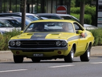 US-Car-Meeting-in-Schenkon-LU-2026-05-31-0955