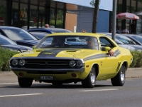 US-Car-Meeting-in-Schenkon-LU-2026-05-31-0956