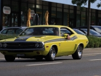 US-Car-Meeting-in-Schenkon-LU-2026-05-31-0957
