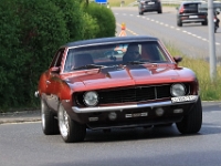 US-Car-Meeting-in-Schenkon-LU-2026-05-31-0958