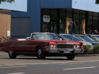 US-Car-Meeting-in-Schenkon-LU-2026-05-31-0960