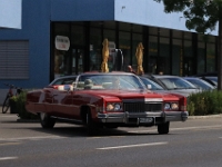 US-Car-Meeting-in-Schenkon-LU-2026-05-31-0961