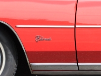 US-Car-Meeting-in-Schenkon-LU-2026-05-31-0963